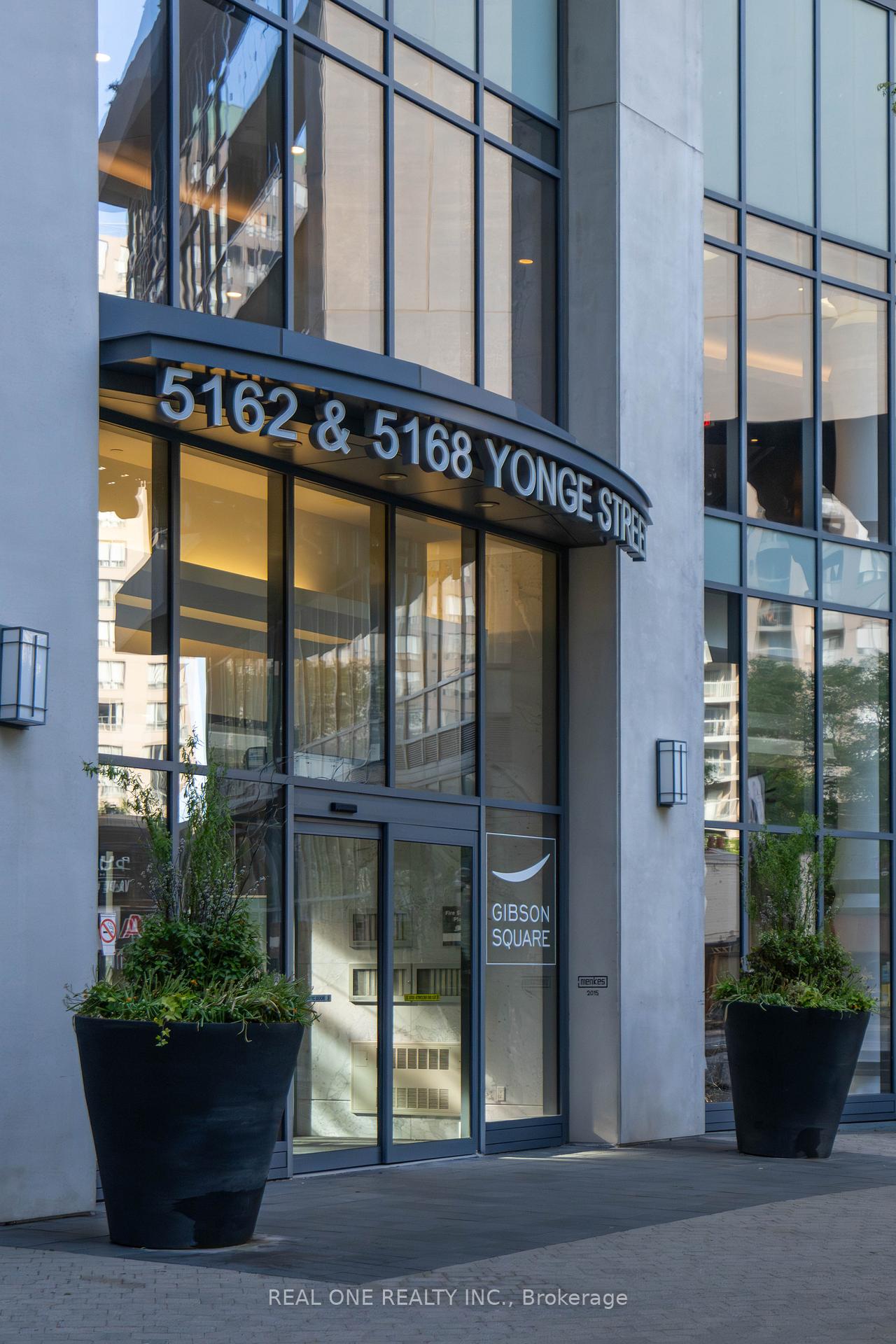 5168-yonge-street-toronto-ontario-c13431260