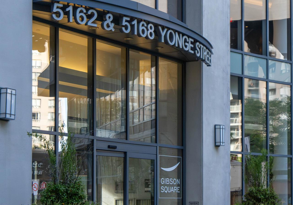 5168-yonge-street-toronto-ontario-c13431260