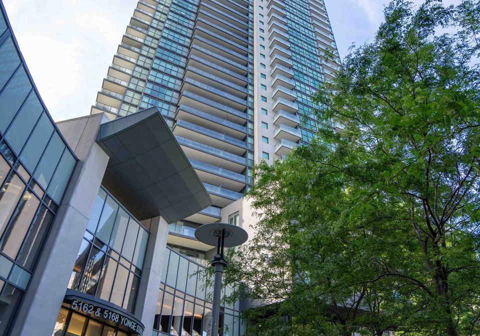 5168-yonge-street-toronto-ontario-c13431260