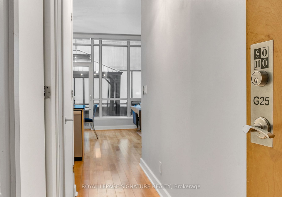 350-wellington-street-w-toronto-ontario-c13431292