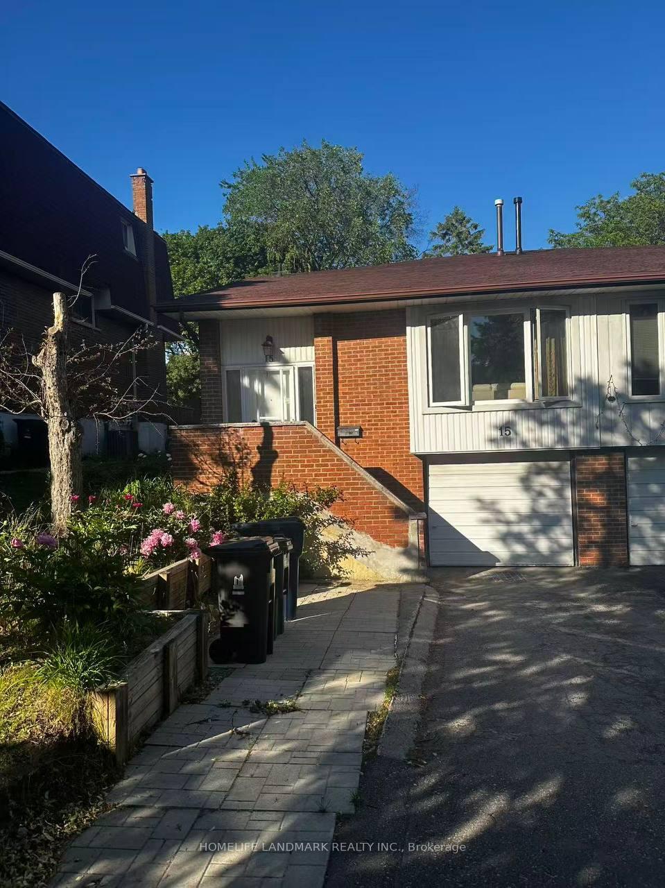 15-harnworth-drive-north-york-ontario-c13431298