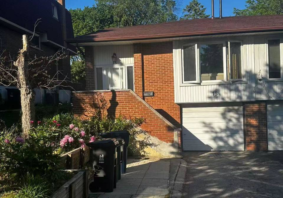 15-harnworth-drive-north-york-ontario-c13431298