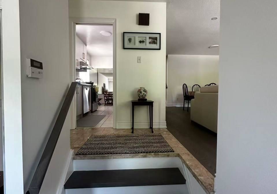 15-harnworth-drive-north-york-ontario-c13431298