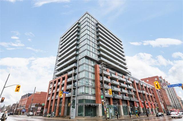 78-tecumseth-street-toronto-ontario-c13431308