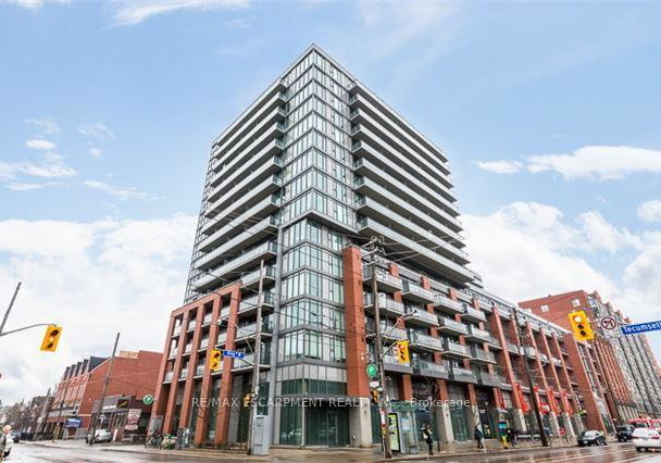 78-tecumseth-street-toronto-ontario-c13431308