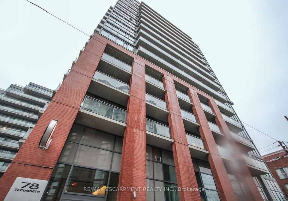 78-tecumseth-street-toronto-ontario-c13431308