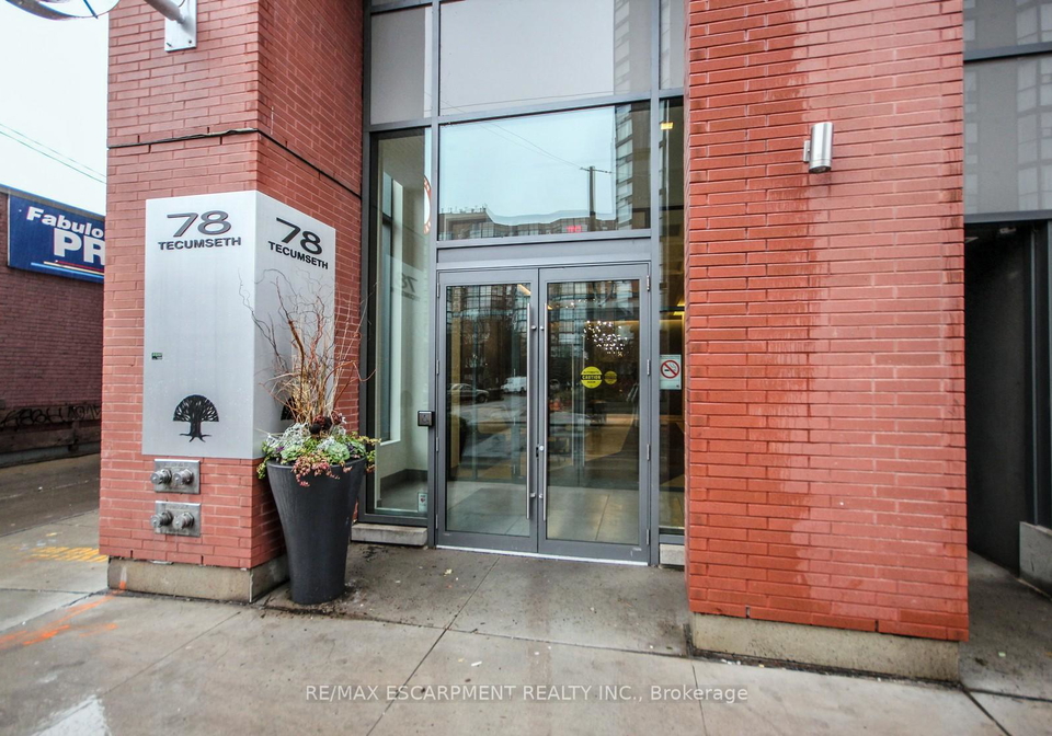 78-tecumseth-street-toronto-ontario-c13431308