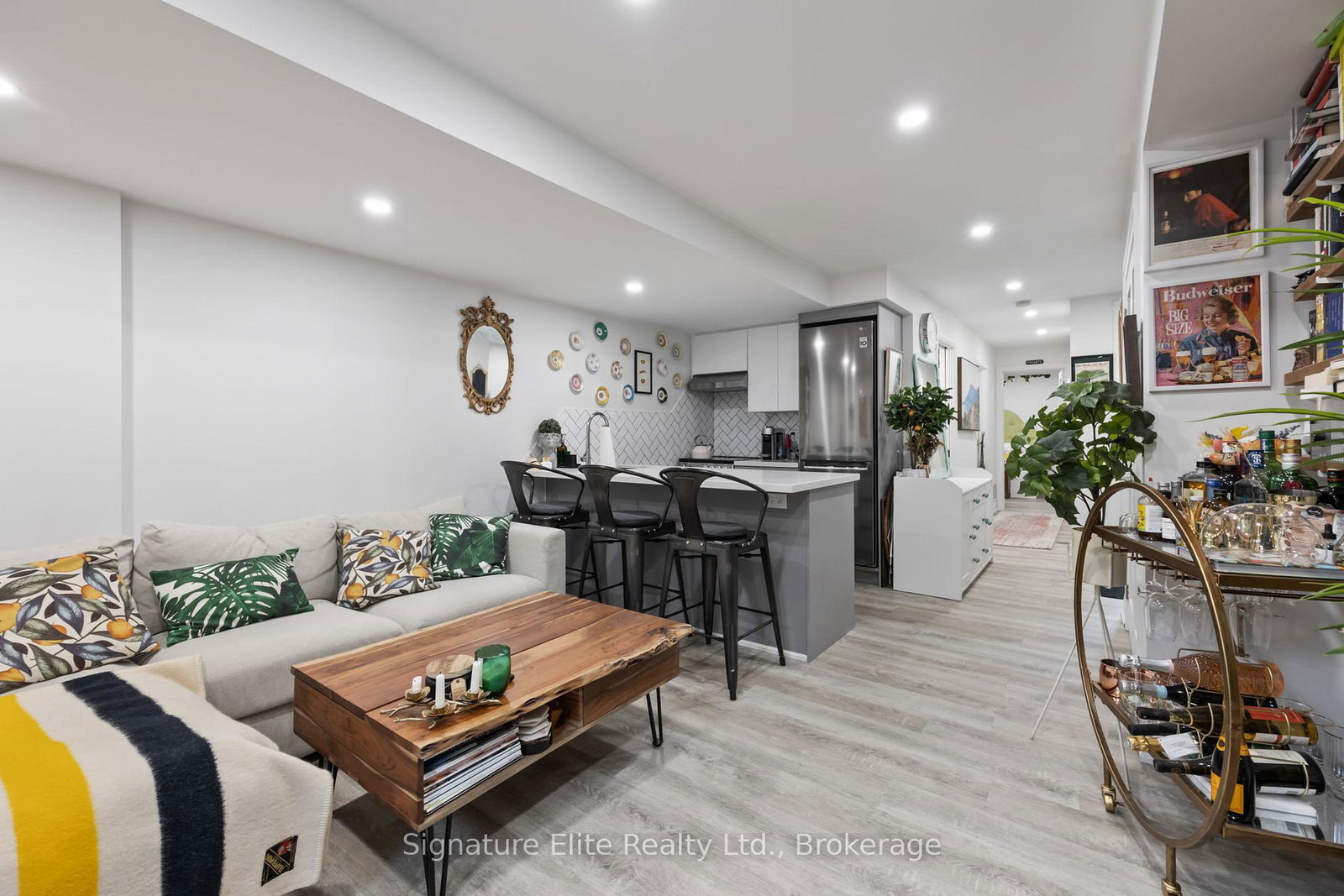 157-dovercourt-road-toronto-ontario-c13431380