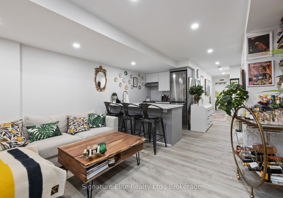 157-dovercourt-road-toronto-ontario-c13431380
