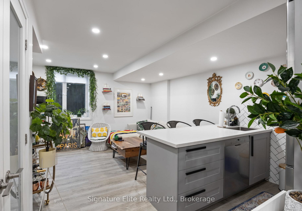 157-dovercourt-road-toronto-ontario-c13431380