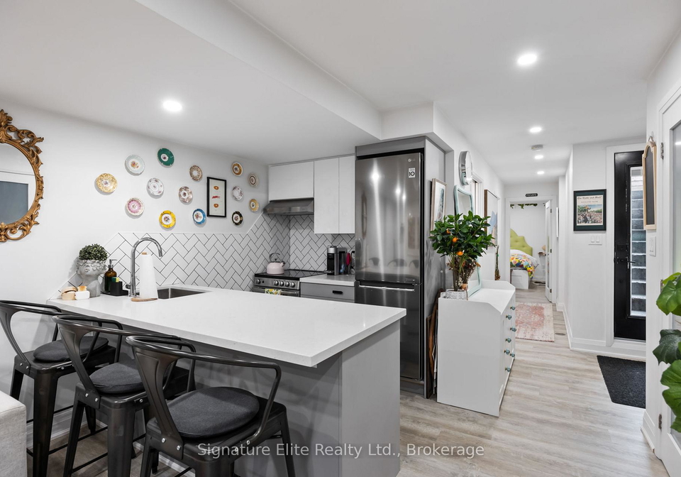 157-dovercourt-road-toronto-ontario-c13431380
