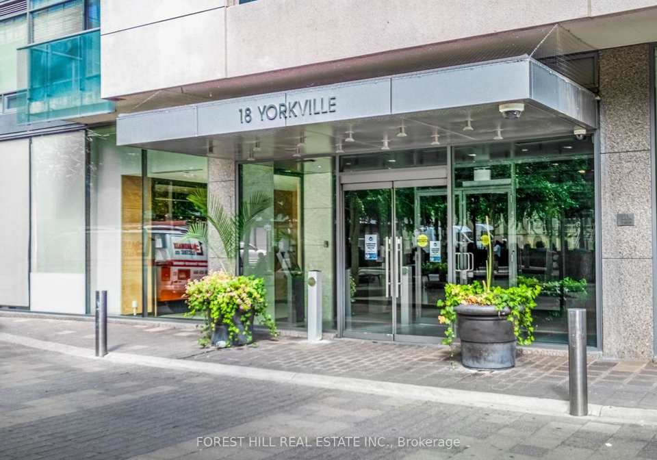 18-yorkville-avenue-toronto-ontario-c13431396