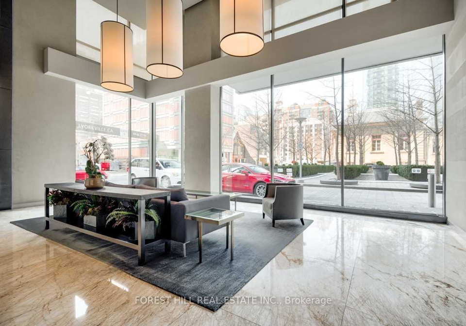 18-yorkville-avenue-toronto-ontario-c13431396