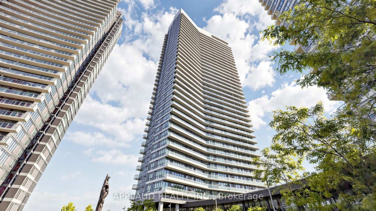 117-mcmahon-drive-north-york-ontario-c13431402