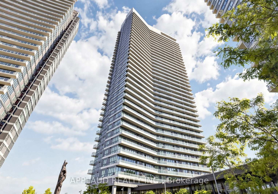 117-mcmahon-drive-north-york-ontario-c13431402