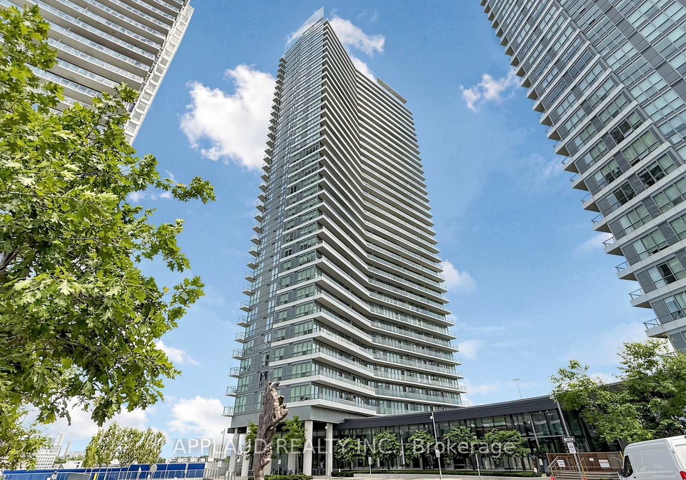 117-mcmahon-drive-north-york-ontario-c13431402