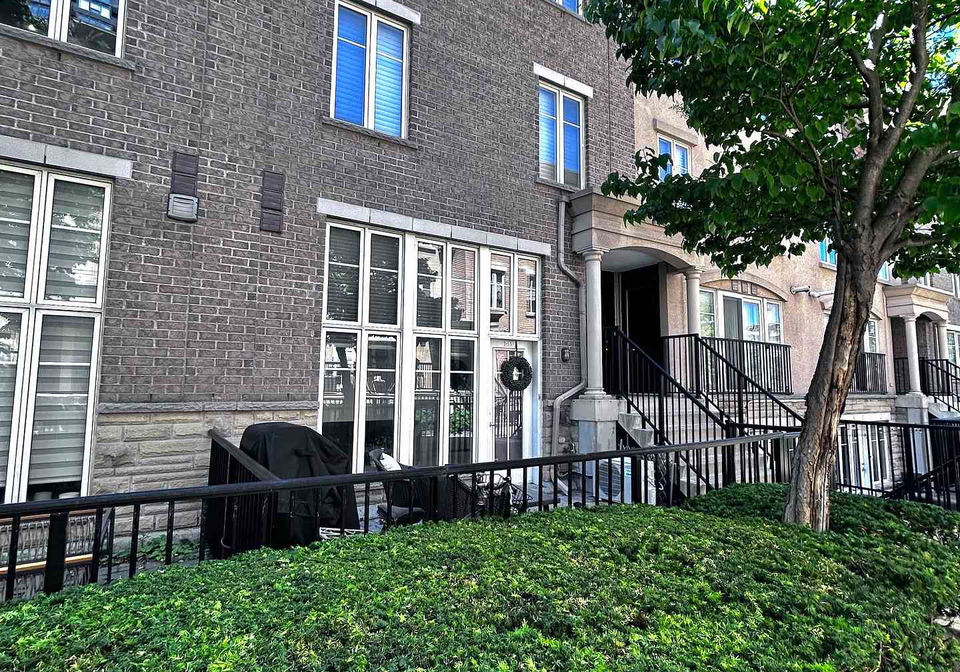 30-western-battery-road-toronto-ontario-c13431406