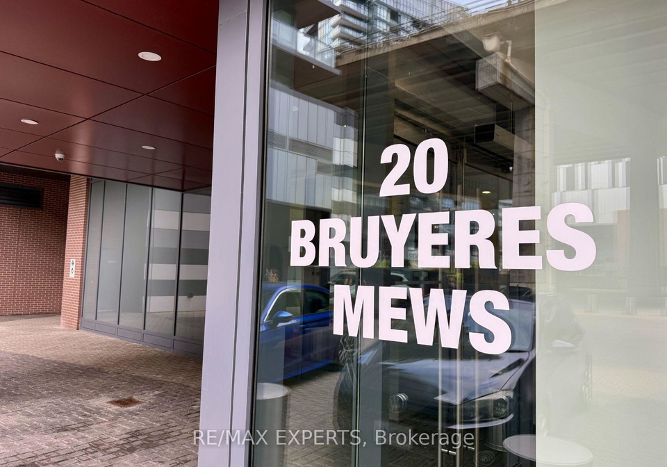 20-bruyeres-mews-toronto-ontario-c13431416