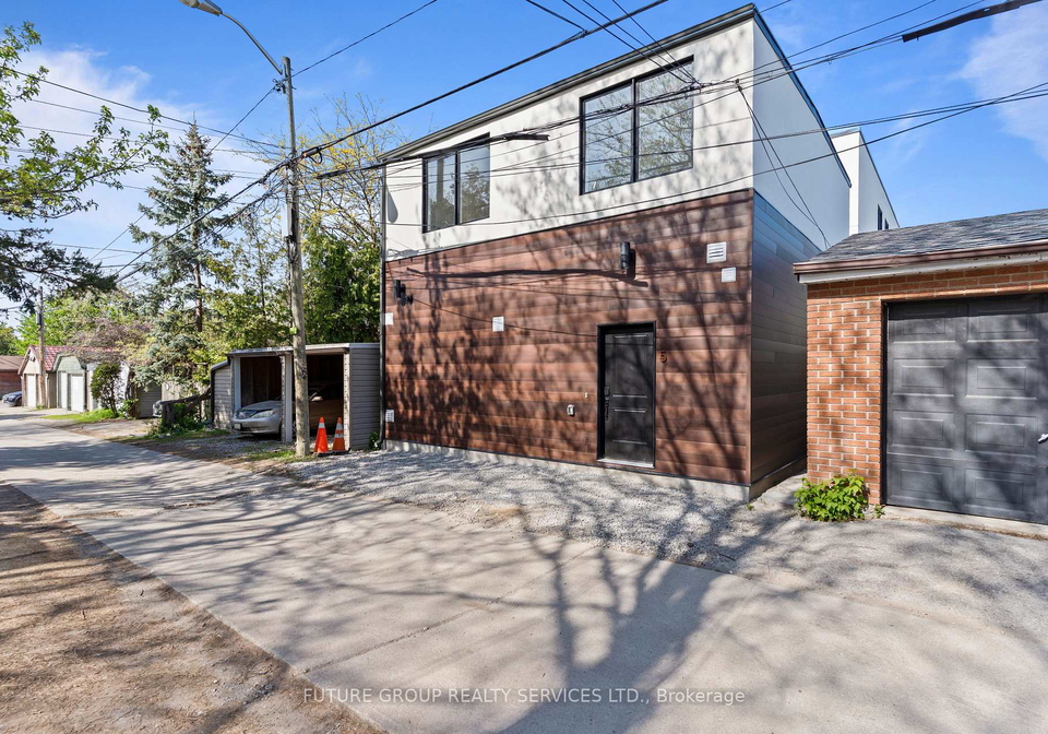 86-kenwood-avenue-toronto-ontario-c13431446