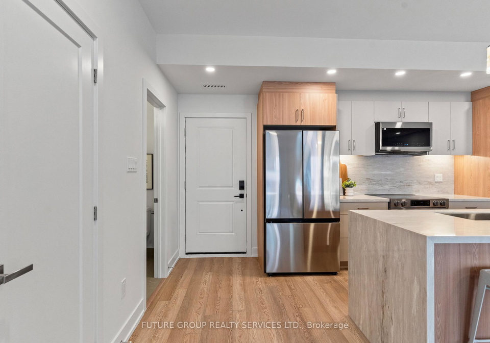 86-kenwood-avenue-toronto-ontario-c13431446