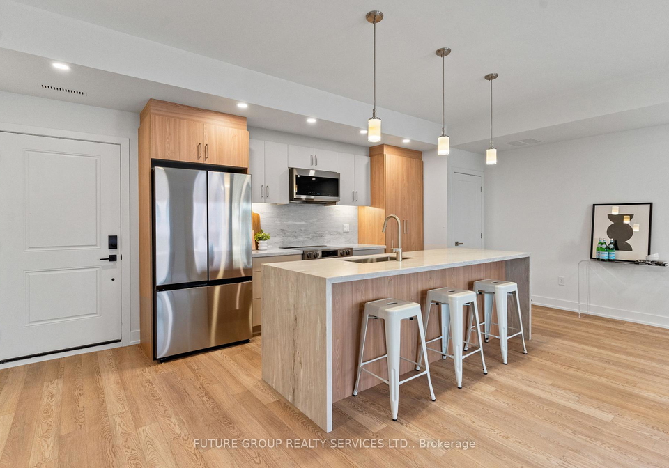 86-kenwood-avenue-toronto-ontario-c13431446