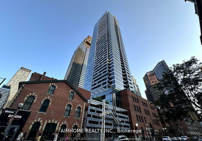 5-st-joseph-street-toronto-ontario-c13431452