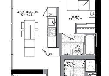 5-st-joseph-street-toronto-ontario-c13431452