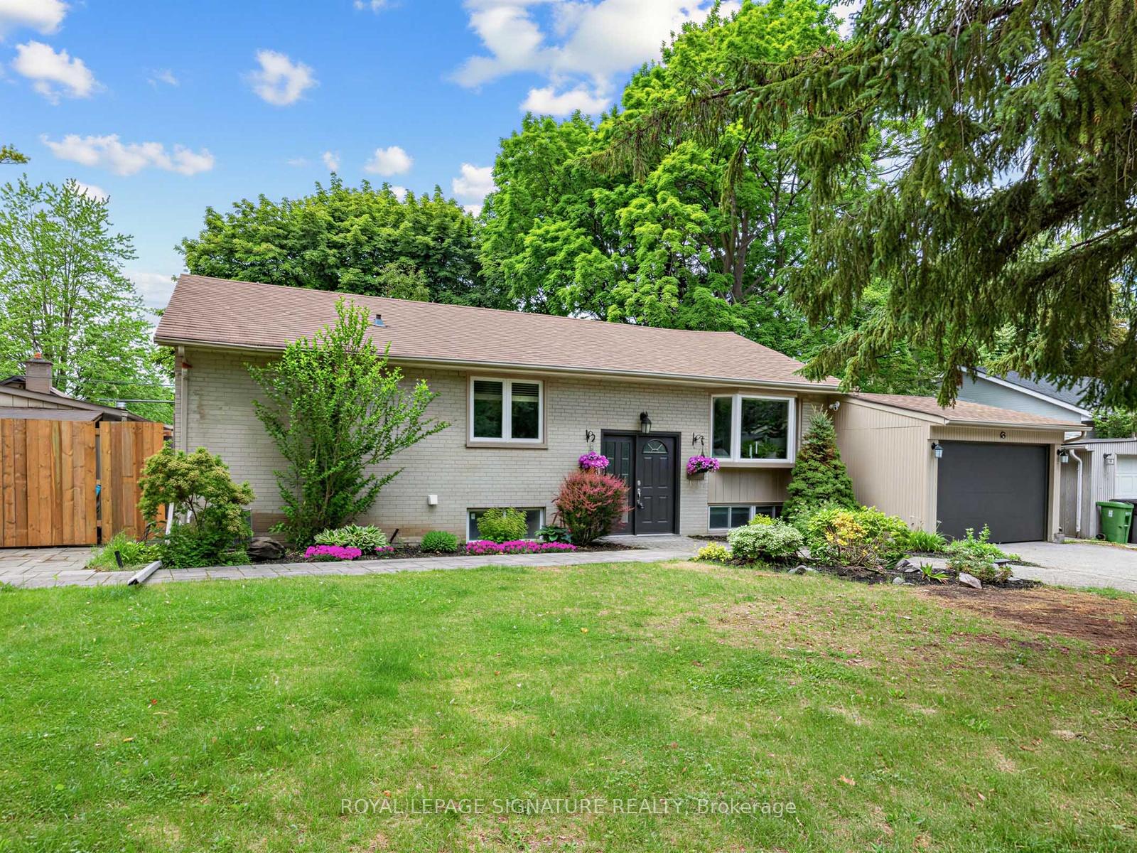 83-berkinshaw-crescent-north-york-ontario-c13431456
