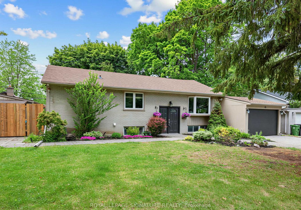 83-berkinshaw-crescent-north-york-ontario-c13431456