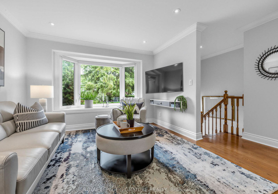 83-berkinshaw-crescent-north-york-ontario-c13431456