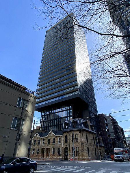 47-mutual-street-toronto-ontario-c13431460