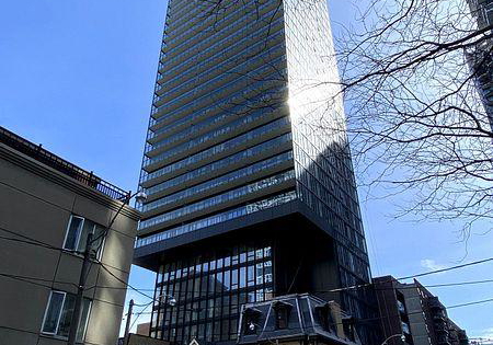 47-mutual-street-toronto-ontario-c13431460