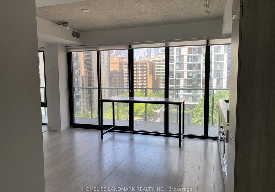 47-mutual-street-toronto-ontario-c13431460