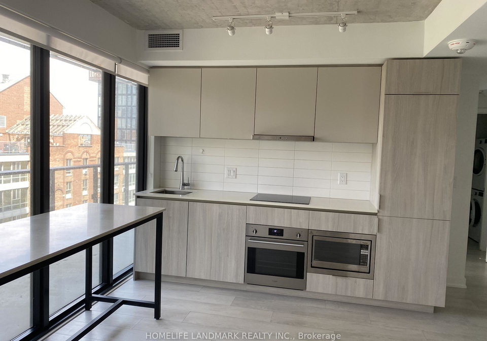 47-mutual-street-toronto-ontario-c13431460