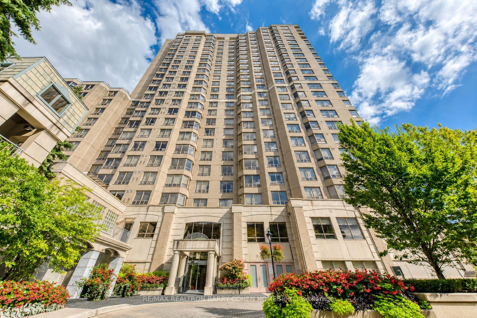 5418-yonge-street-toronto-ontario-c13431462