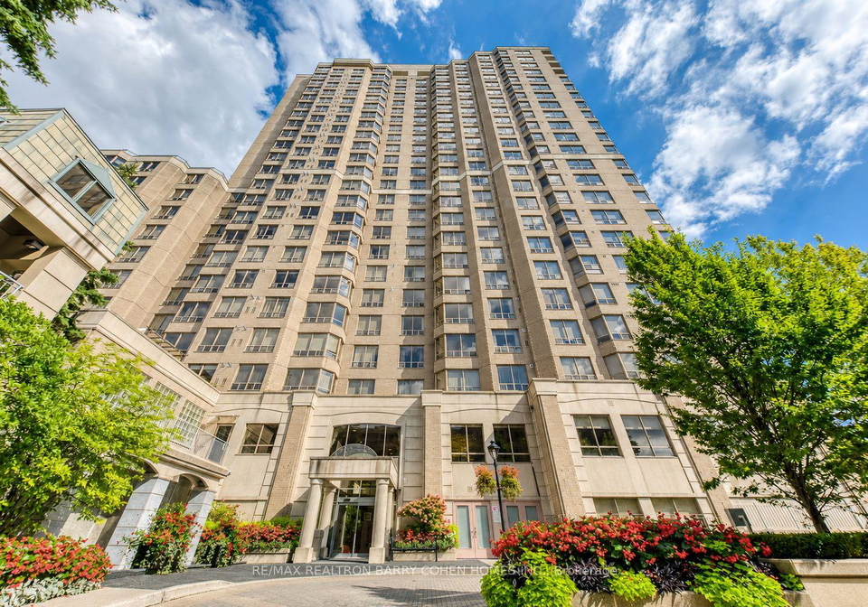 5418-yonge-street-toronto-ontario-c13431462
