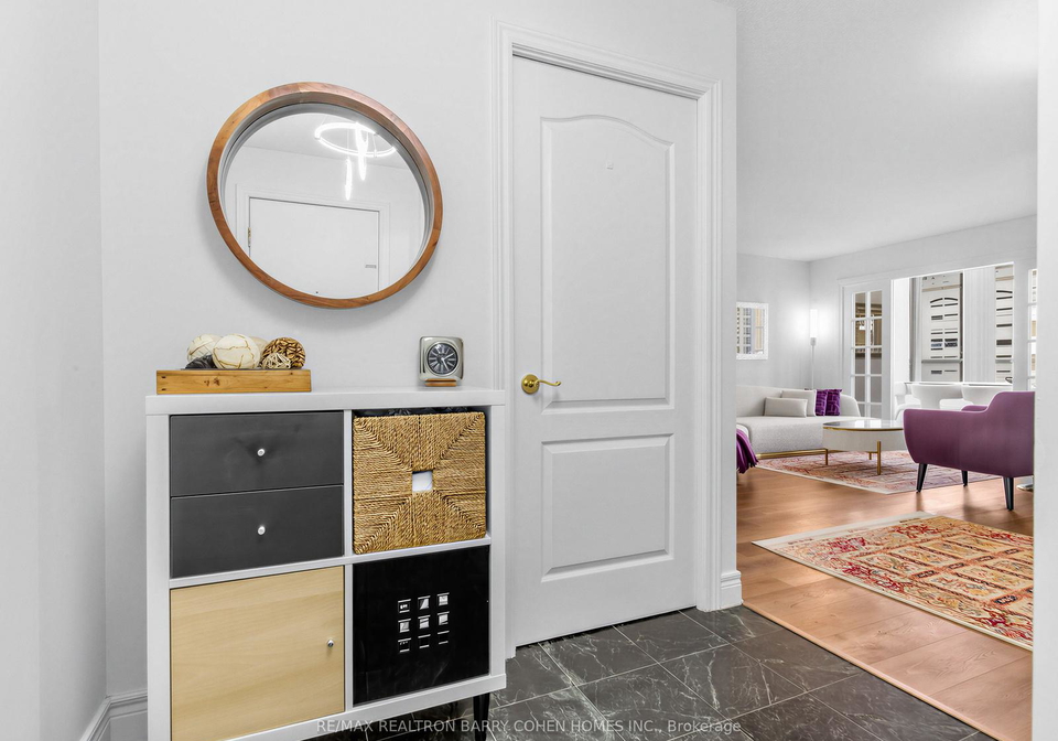 5418-yonge-street-toronto-ontario-c13431462