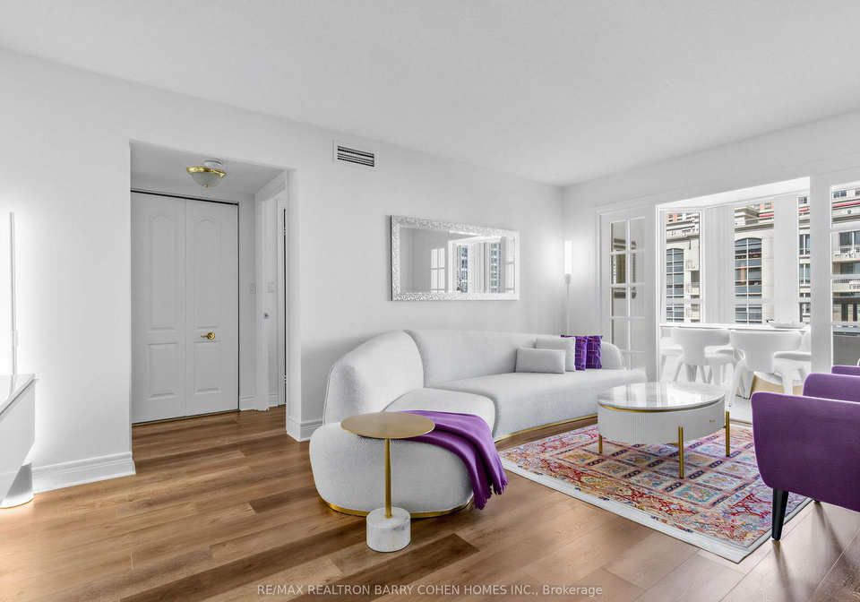 5418-yonge-street-toronto-ontario-c13431462