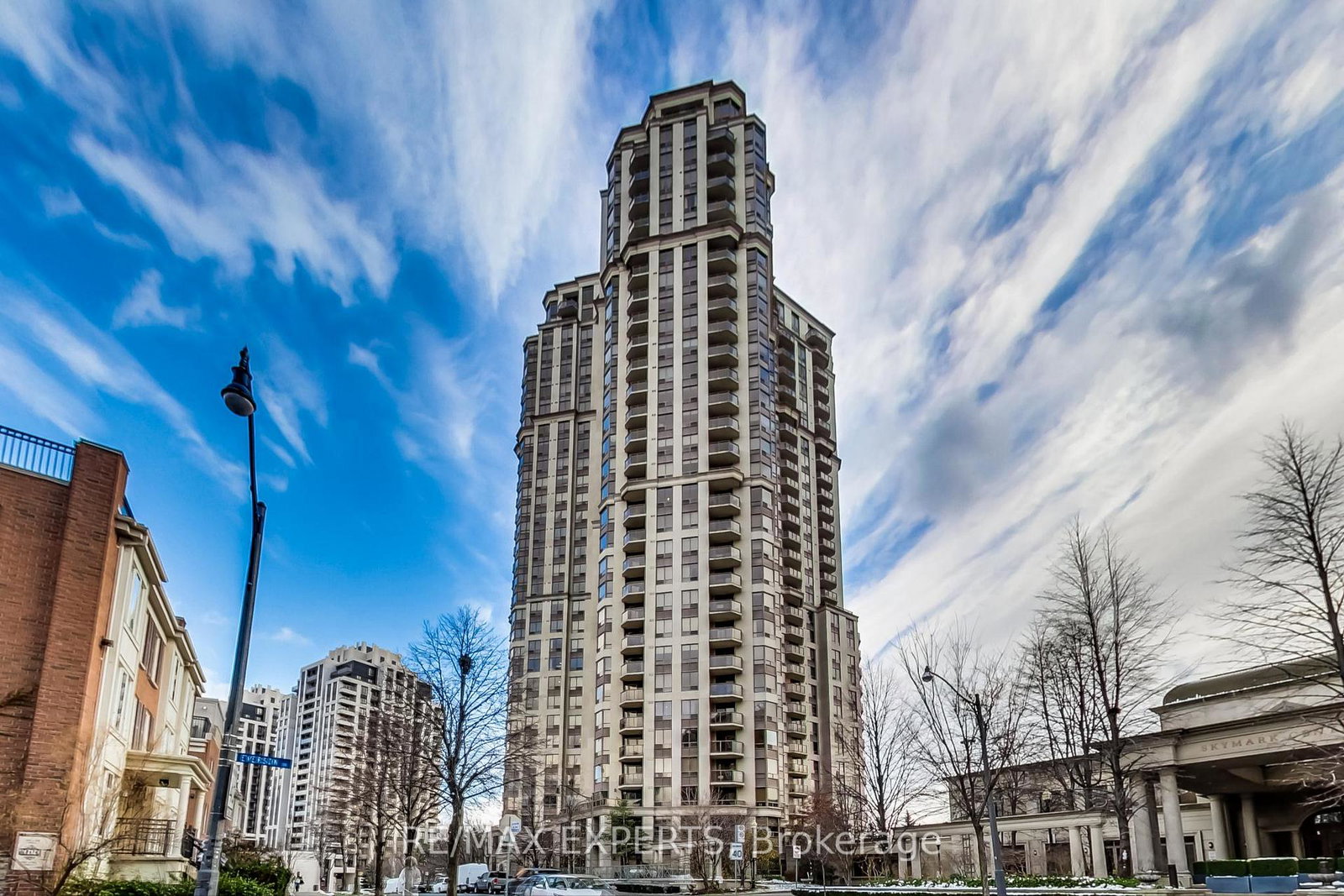 80-harrison-garden-boulevard-north-york-ontario-c13431480