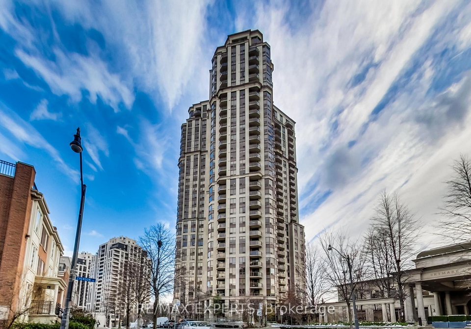 80-harrison-garden-boulevard-north-york-ontario-c13431480