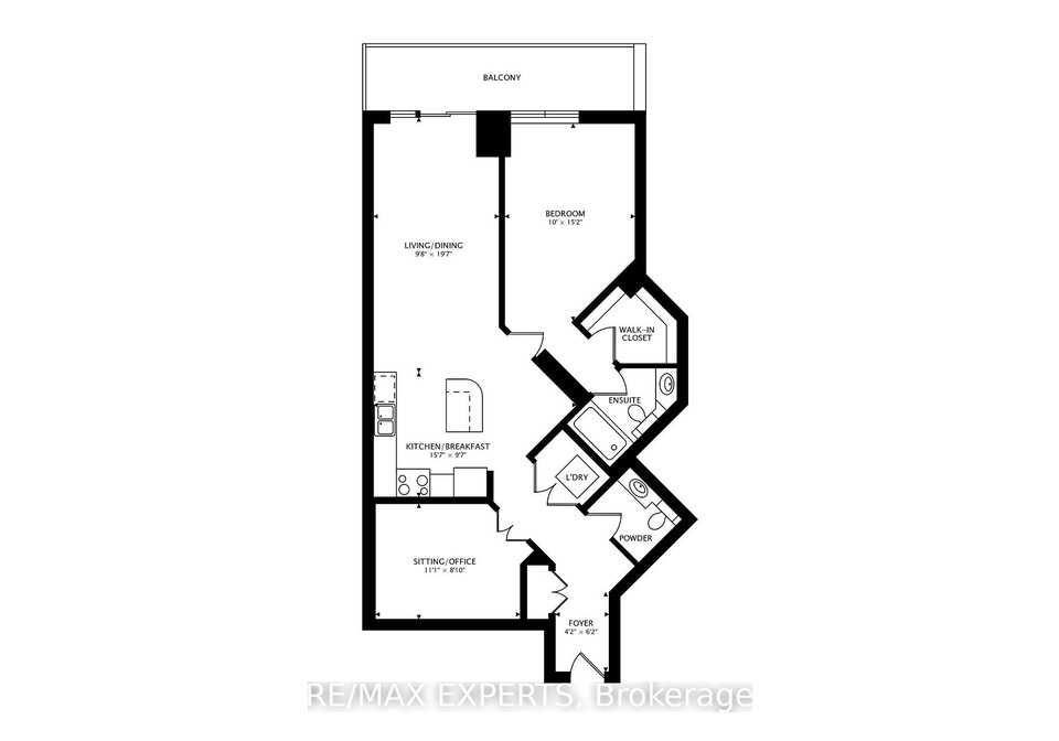 80-harrison-garden-boulevard-north-york-ontario-c13431480