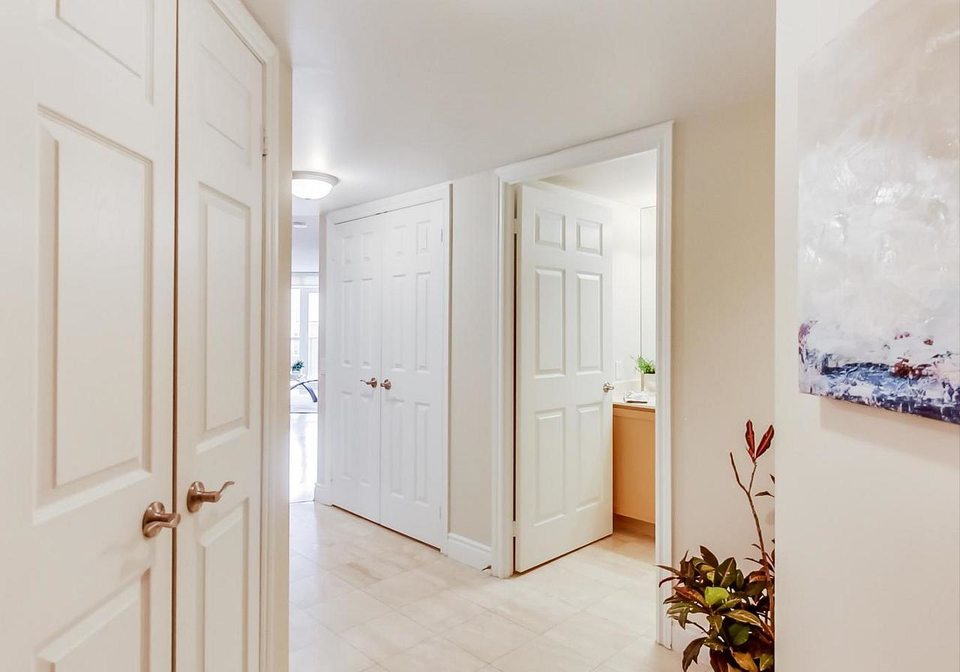 80-harrison-garden-boulevard-north-york-ontario-c13431480