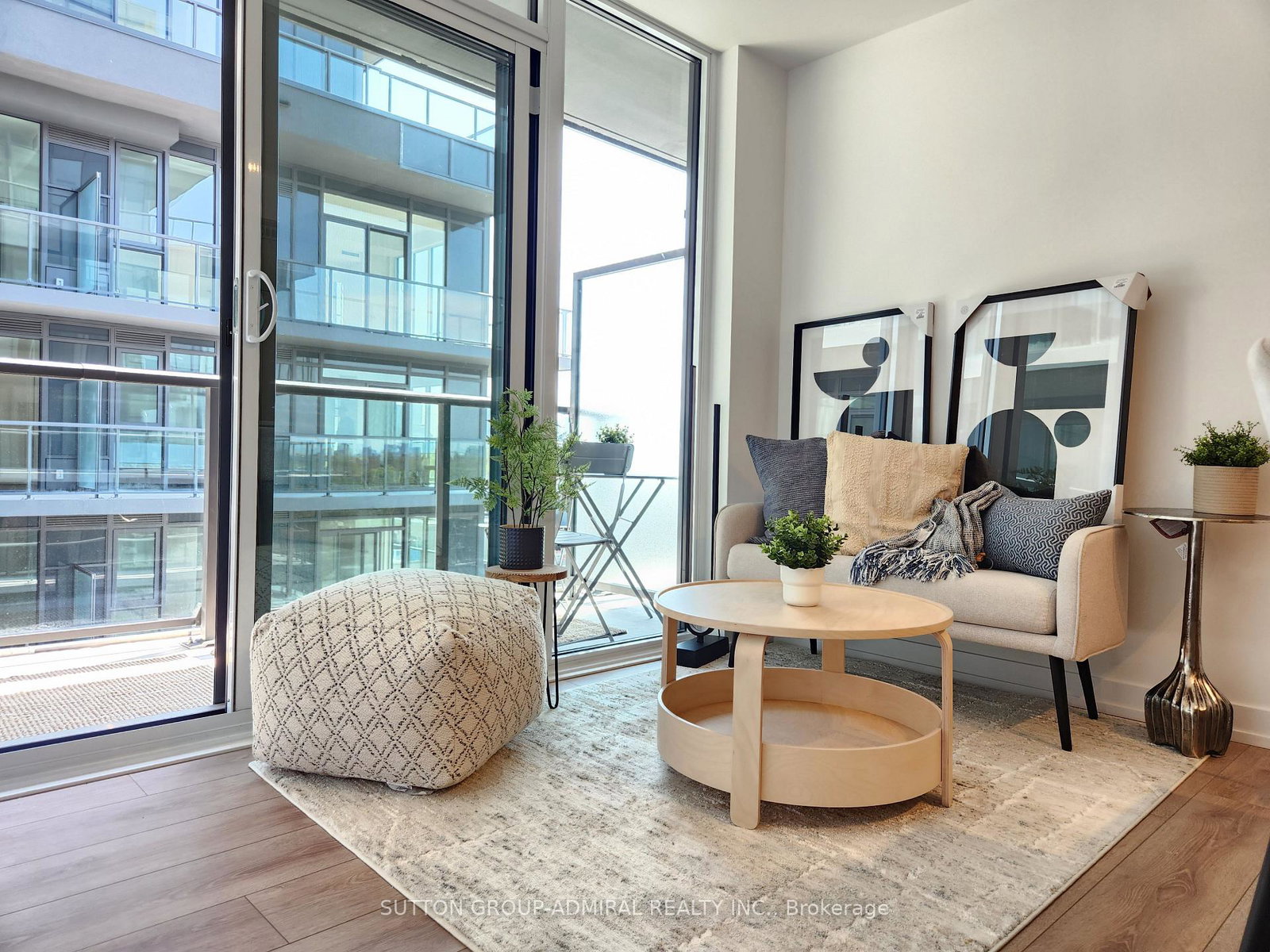 500-dupont-street-toronto-ontario-c13431510