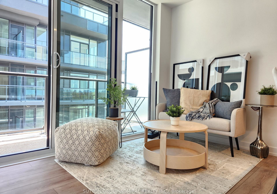 500-dupont-street-toronto-ontario-c13431510