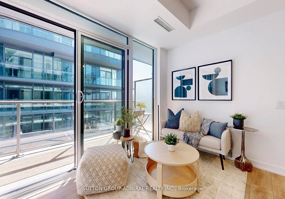 500-dupont-street-toronto-ontario-c13431510