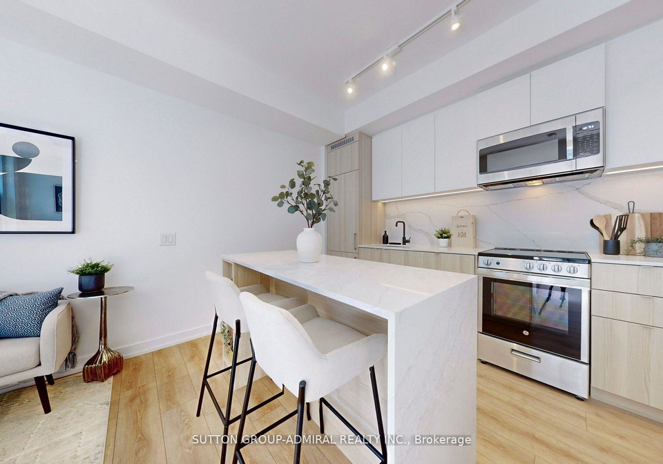 500-dupont-street-toronto-ontario-c13431510
