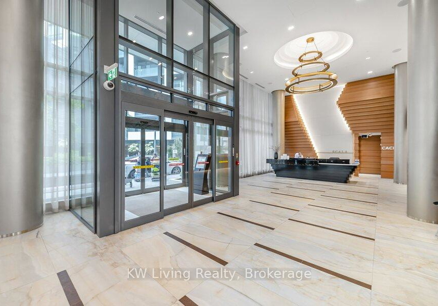 25-adra-grado-way-north-york-ontario-c13431524