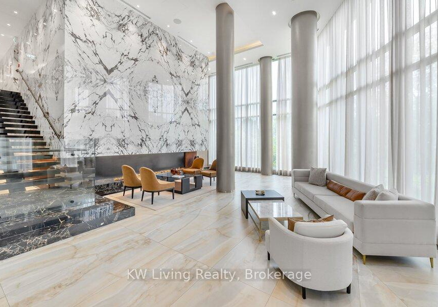 25-adra-grado-way-north-york-ontario-c13431524