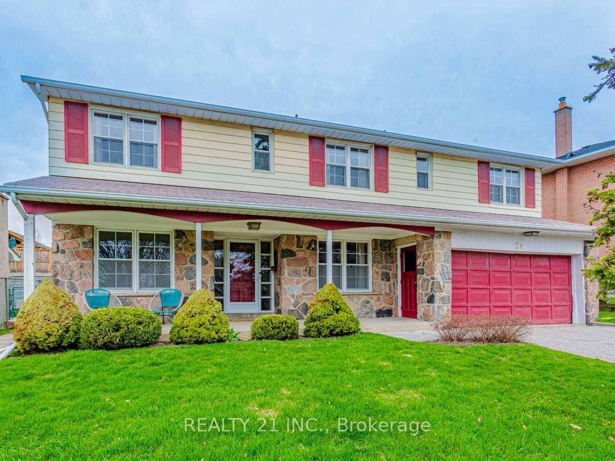 24-beveridge-drive-north-york-ontario-c13431542
