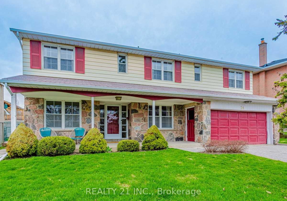 24-beveridge-drive-north-york-ontario-c13431542